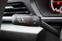 VW Caddy 2.0 TDI