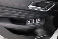 MG HS 1.5 T-GDI Luxury Aut.