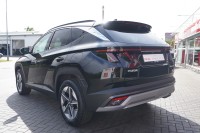 Hyundai Tucson 1.6T-GDI PHEV 4WD Aut.