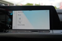 VW Golf Variant 2.0 TDI R-Line