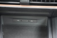 Cupra Formentor 2.0 TSI DSG 4Drive