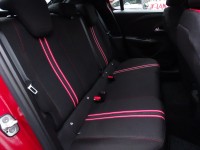 Opel Corsa GS 1.2 DI Turbo