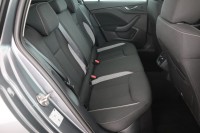 Skoda Kamiq 1.0 TSI DSG