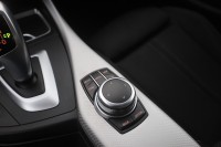 BMW 118 118i M Sport