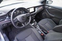 Skoda Kamiq 1.0 TSI Style DSG