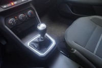 Dacia Sandero 1.0 SCe Comfort