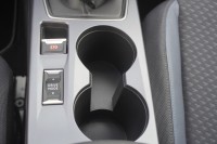 Peugeot 2008 1.2 PT Allure