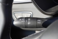 Renault Kadjar 1.3 TCE Limited