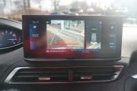 Peugeot 5008 1.2 PureTech