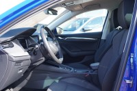 Skoda Octavia Combi 1.4 TSI iV Style VC