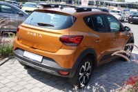 Dacia Sandero Stepway III 1.0 TCE Extreme