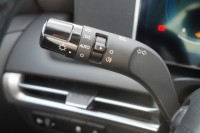 Hyundai Tucson 1.6 T-GDI
