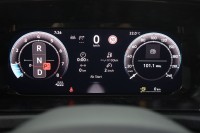 VW Caddy 1.5 TSI DSG