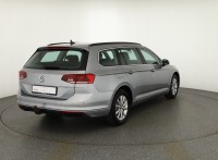 VW Passat Variant 2.0 TDI DSG Business