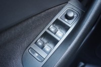 Skoda Scala 1.5 16V TSI Style DSG