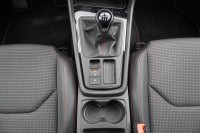 Seat Leon ST 1.4 TSI FR