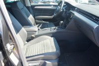 VW Passat Variant 1.5 TSI Elegance DSG