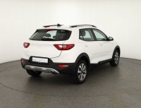 Kia Stonic 1.0 T-GDI Aut.