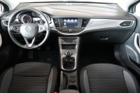 Opel Astra K ST 1.2 Edition