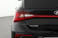 Hyundai i20 1.0 T-GDI Aut.