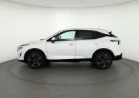 Vorschau: Nissan Qashqai 1.3 DIG-T 4x4 Aut.