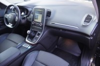 Renault Grand Scenic 1.2 TCE Intens