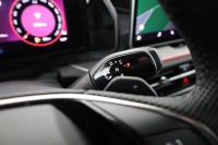 Skoda Kodiaq Sportline 1.5 TSI DSG