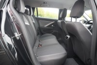 Opel Astra L Sports Tourer 1.5 CDTI Elegance
