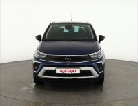 Opel Crossland (X) 1.5 CDTI Ultimate