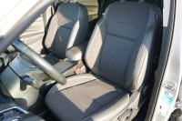 Ford Kuga 1.5 EcoBoost Titanium