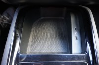 Skoda Kamiq 1.5 TSI Monte Carlo DSG