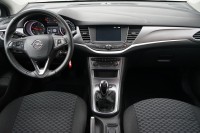 Opel Astra K ST 1.5 CDTI Edition
