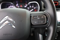 Citroen C3 Aircross 1.2 PT 110 Shine