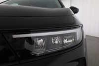 Opel Astra L ST 1.5 CDTI Edition Aut.