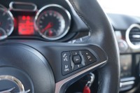 Opel Adam 1.2 Slam
