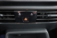 VW Caddy 1.5 TSI Edition 75 Jahre