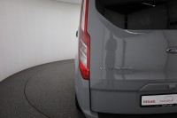 Ford Tourneo Custom 2.0 TDCi