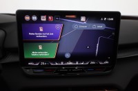 Cupra Terramar VZ 2.0 TSI 4Drive DSG