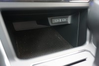 VW Taigo 1.0 TSI DSG