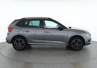 Skoda Kamiq Monte Carlo 1.0 TSI DSG