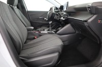Peugeot 208 1.2 PureTech 100