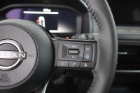 Nissan Qashqai 1.3 DIG-T 4x4 Aut.