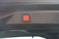 Peugeot 3008 GT 1.2 Hybrid 145 Aut.