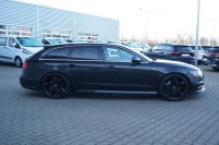 Audi A6 Avant 3.0 TDI quattro S-Line