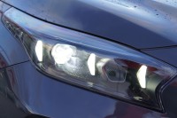 Kia xcee'd XCeed 1.6 T-GDI Aut.