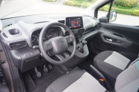 Citroen Berlingo 1.2 12V e-THP Feel M
