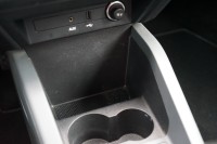 Skoda Fabia 1.0 Active