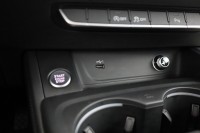 Audi A4 Avant 1.4 TFSI