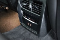 BMW 3 330d M-Sport Touring xDrive Mhev Aut.