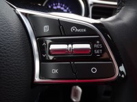 Kia xcee'd XCeed 1.5 T-GDI Vision